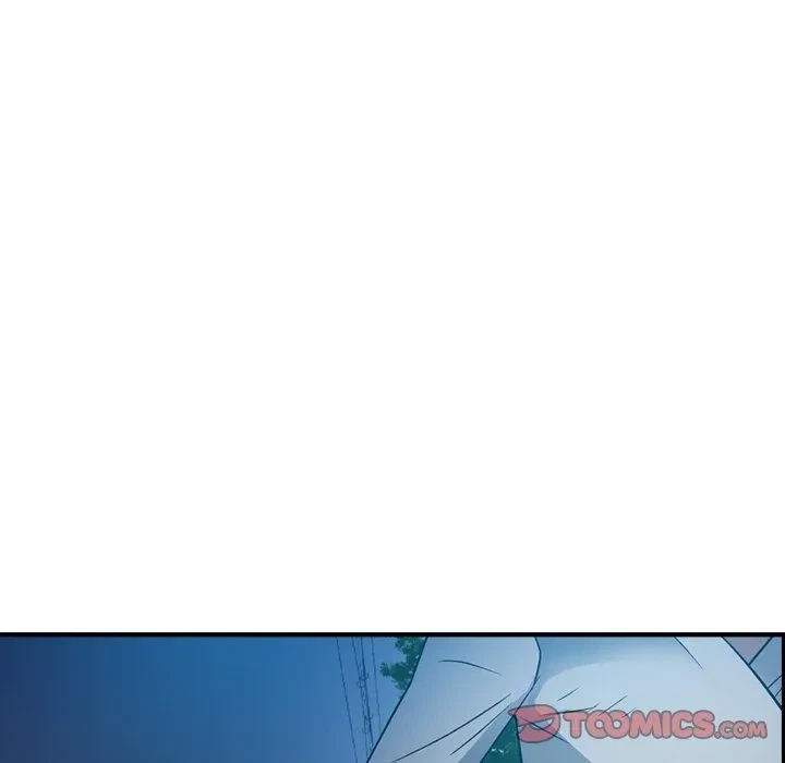 Chapter 96, page 111