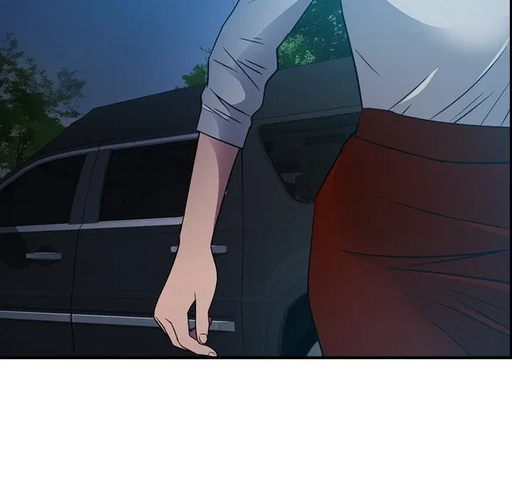 Chapter 96, page 112