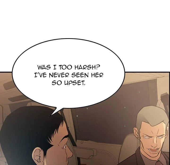 Chapter 96, page 113