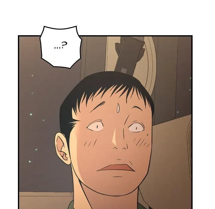 Chapter 96, page 115