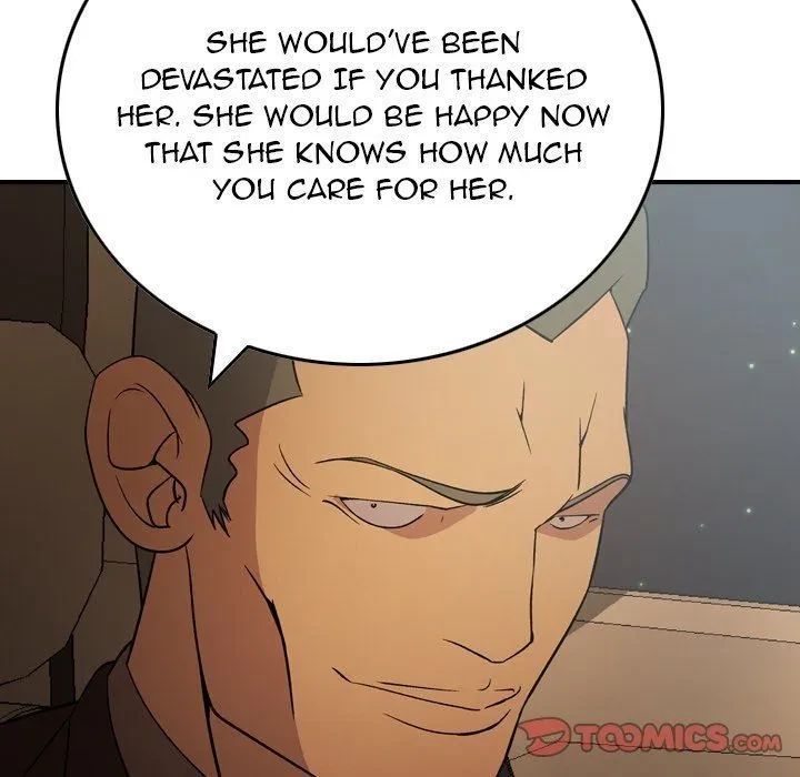 Chapter 96, page 117
