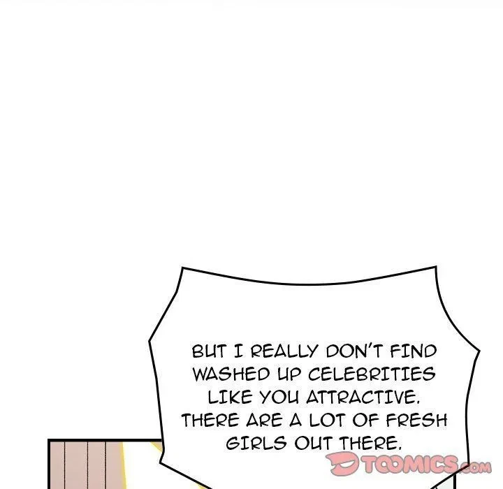 Chapter 96, page 12