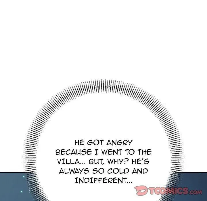 Chapter 96, page 120