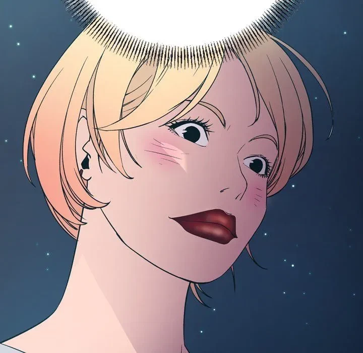 Chapter 96, page 121