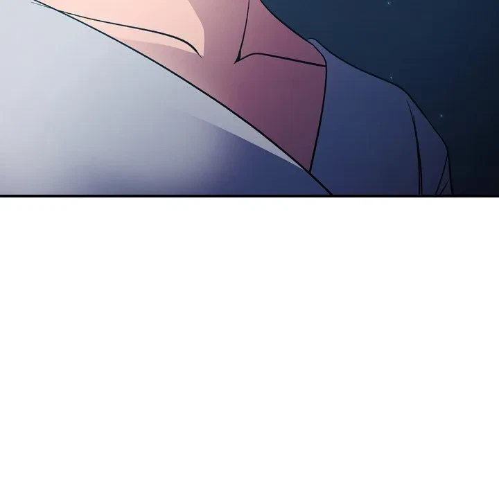 Chapter 96, page 122