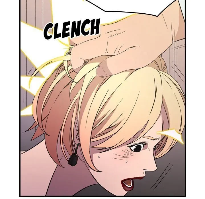 Chapter 96, page 13