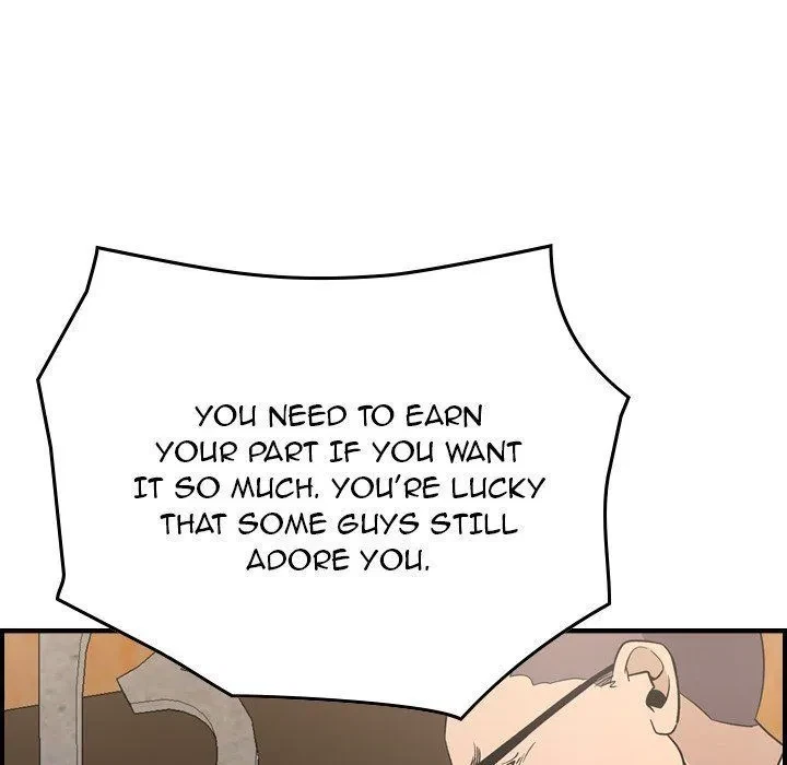 Chapter 96, page 14