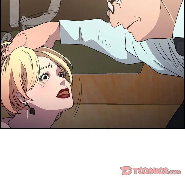 Chapter 96, page 15
