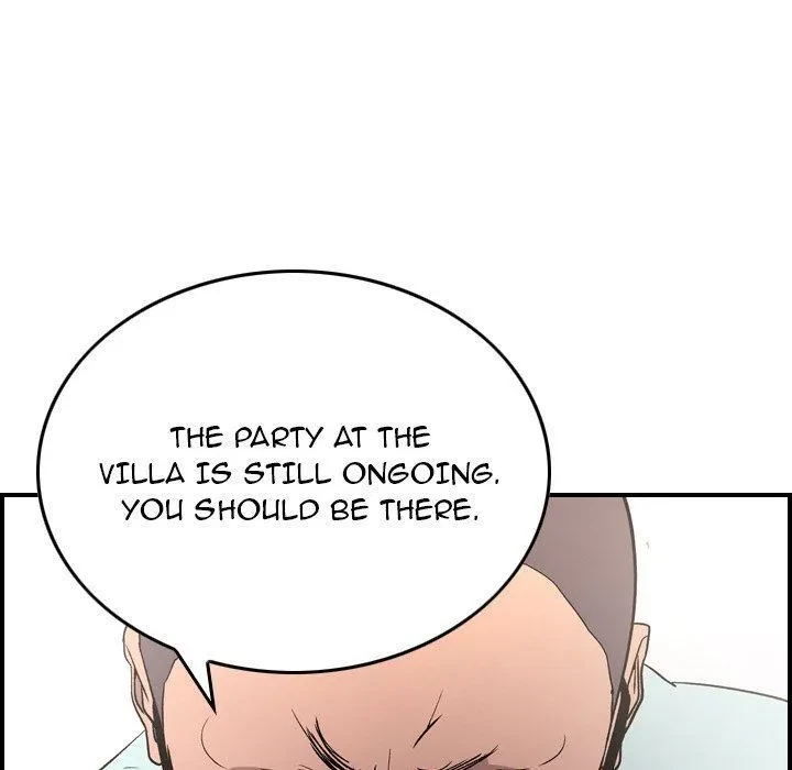 Chapter 96, page 16