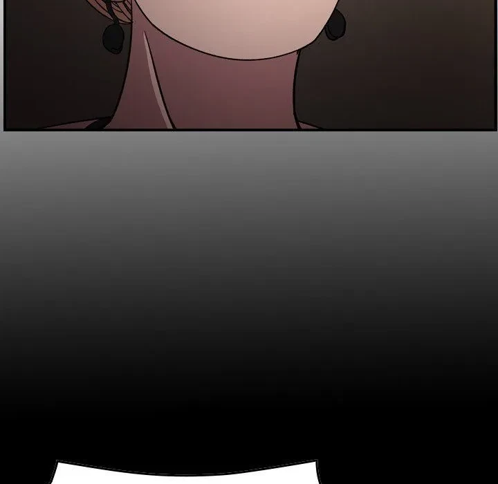 Chapter 96, page 19