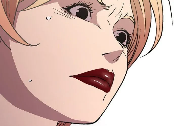 Chapter 96, page 2