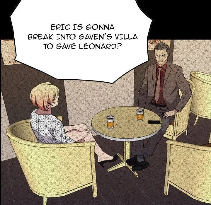 Chapter 96, page 20
