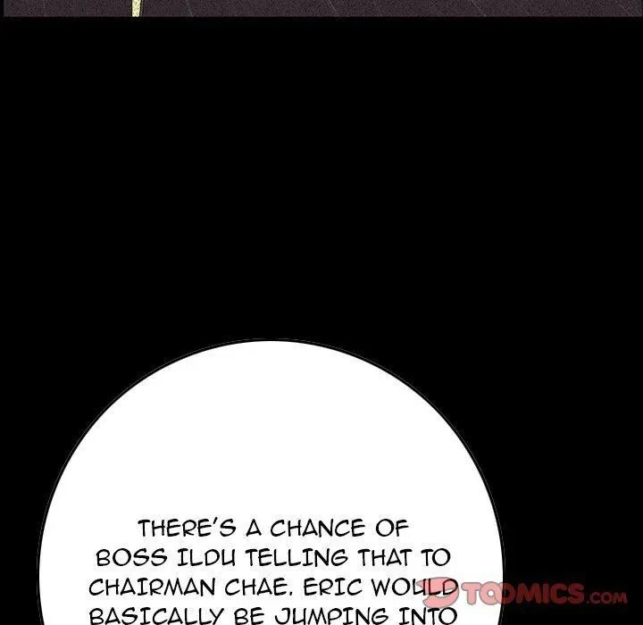 Chapter 96, page 21