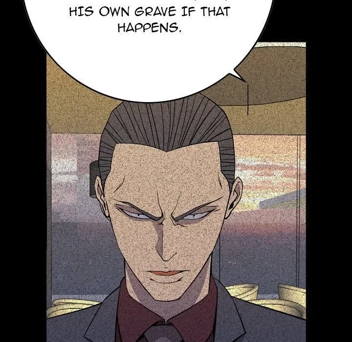 Chapter 96, page 22