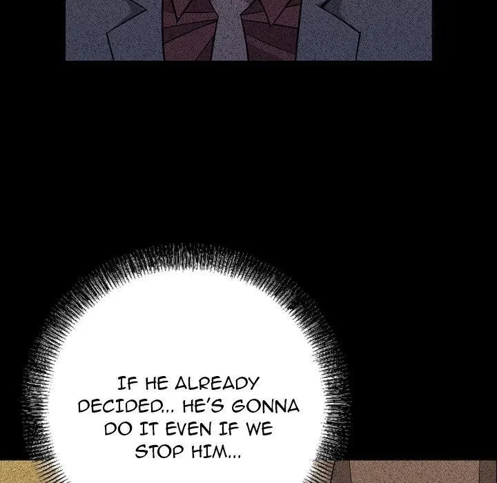 Chapter 96, page 23