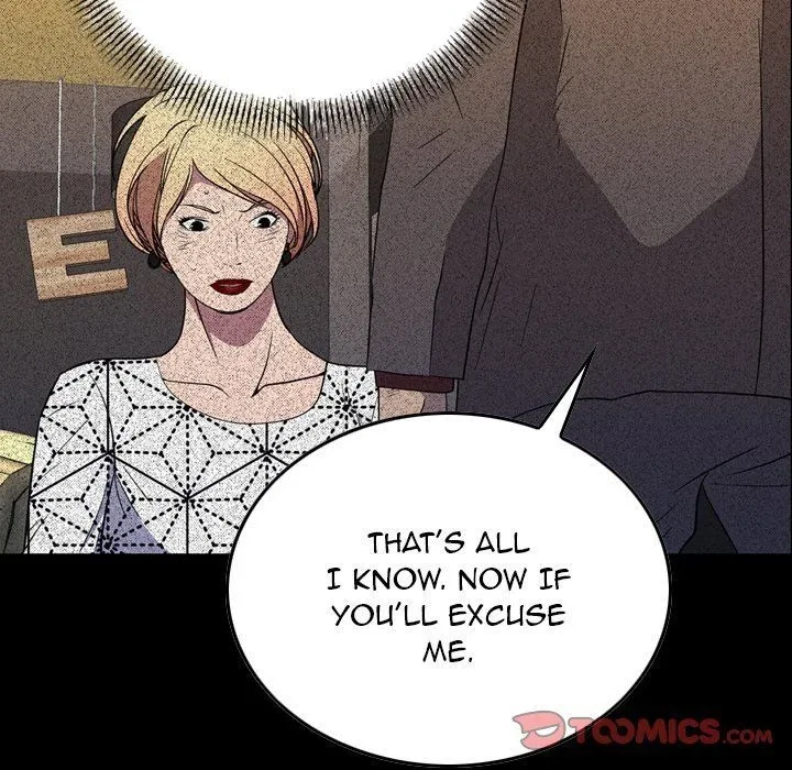 Chapter 96, page 24