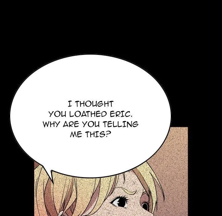 Chapter 96, page 25