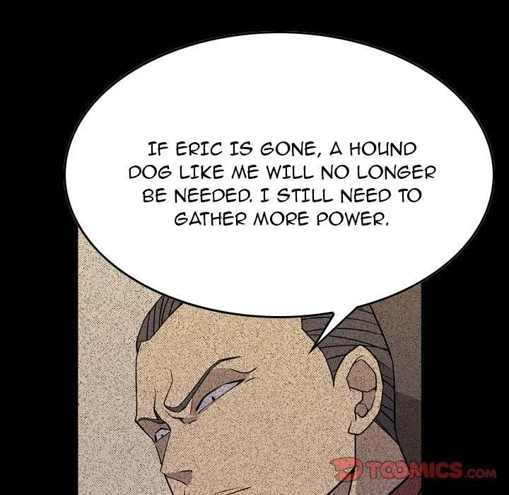 Chapter 96, page 27