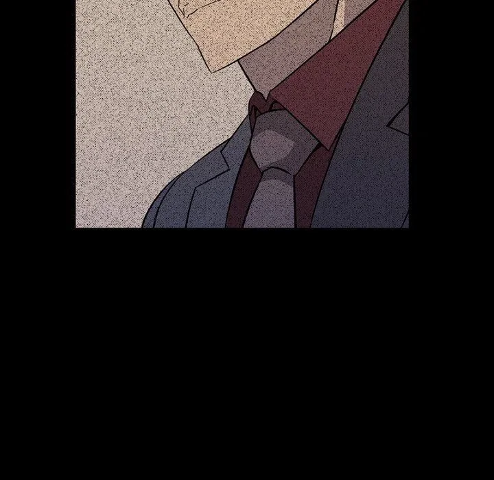 Chapter 96, page 28