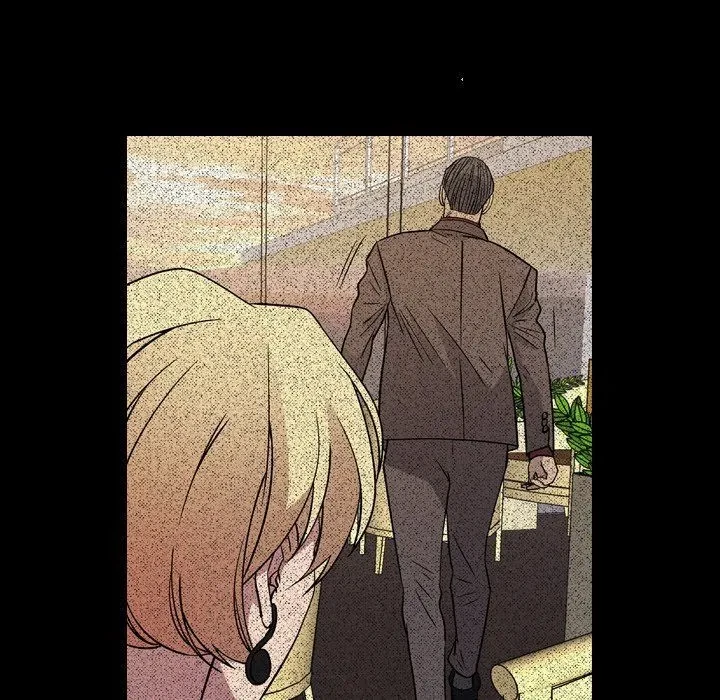 Chapter 96, page 29
