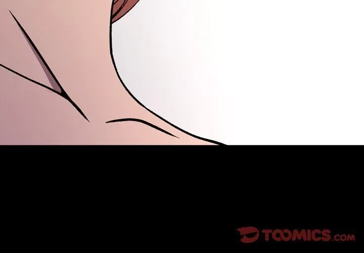 Chapter 96, page 3