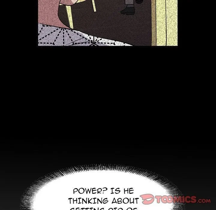 Chapter 96, page 30