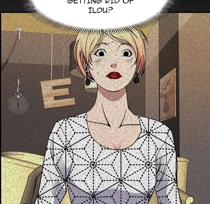Chapter 96, page 31