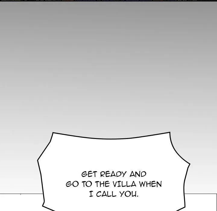 Chapter 96, page 32