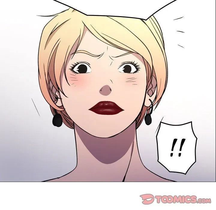 Chapter 96, page 33