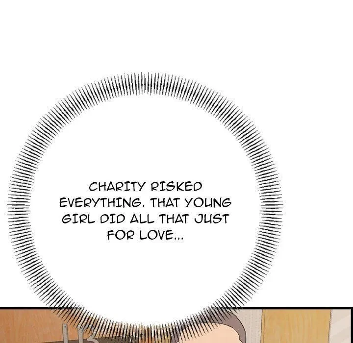 Chapter 96, page 34