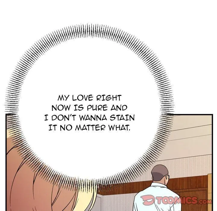Chapter 96, page 36
