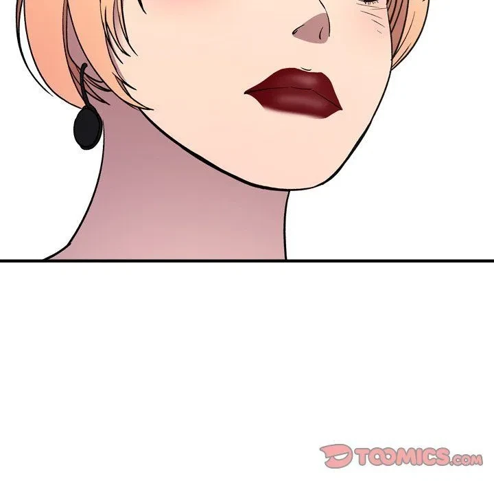 Chapter 96, page 39