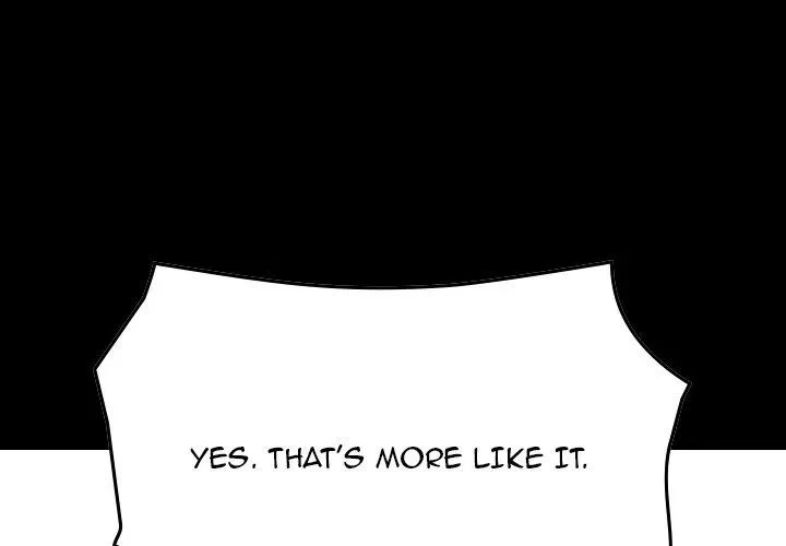 Chapter 96, page 4