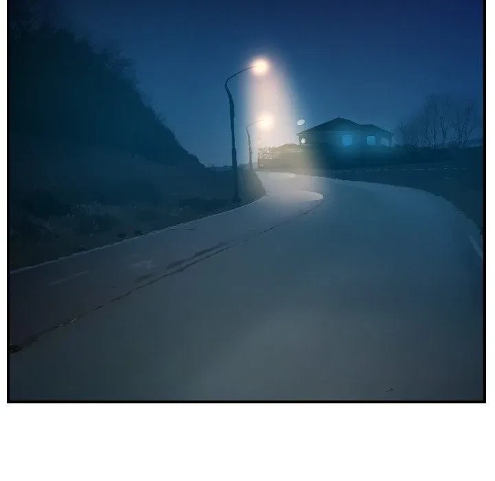 Chapter 96, page 41