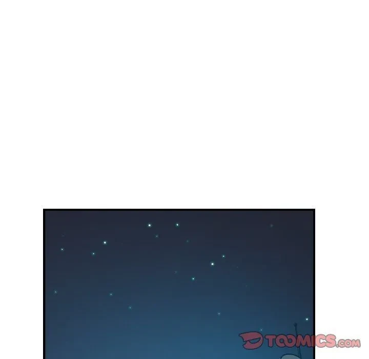 Chapter 96, page 42