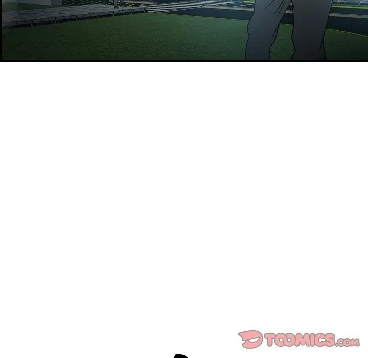 Chapter 96, page 45