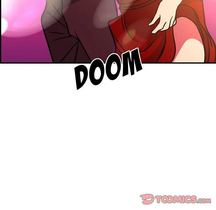 Chapter 96, page 48