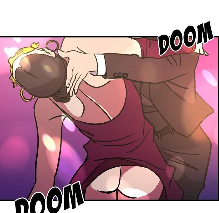 Chapter 96, page 49