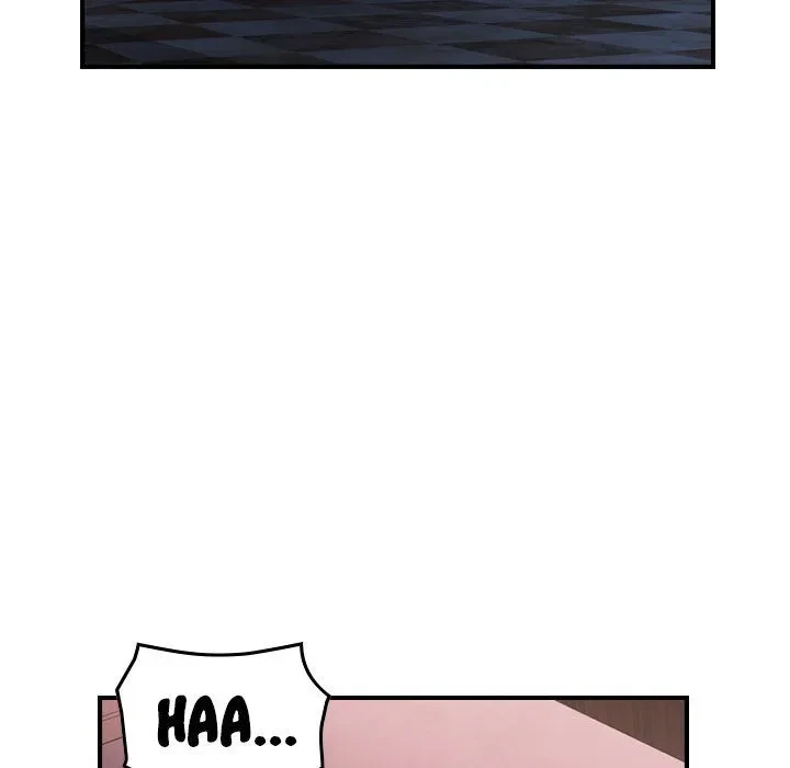 Chapter 96, page 52