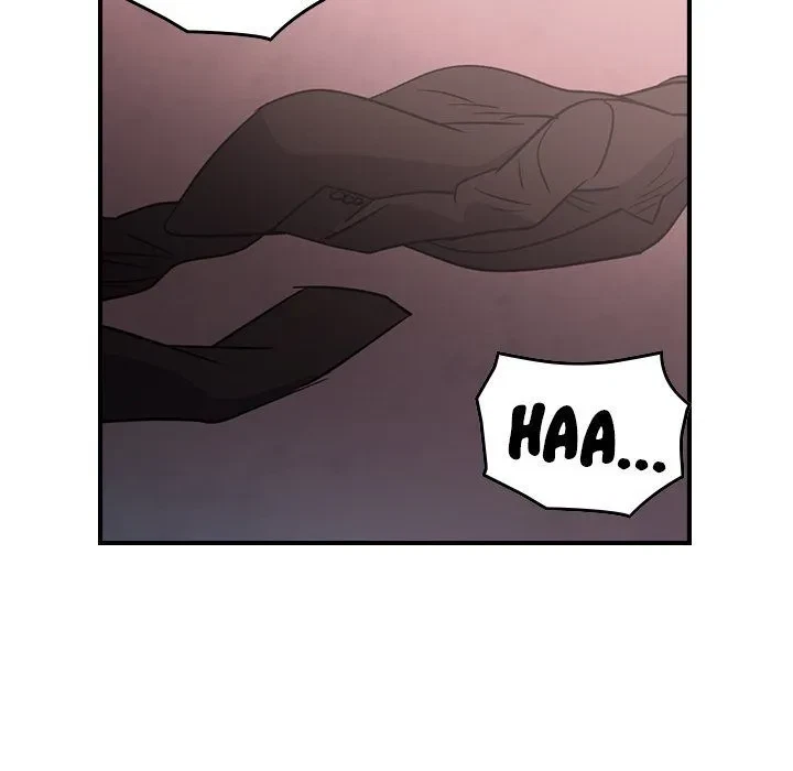 Chapter 96, page 53