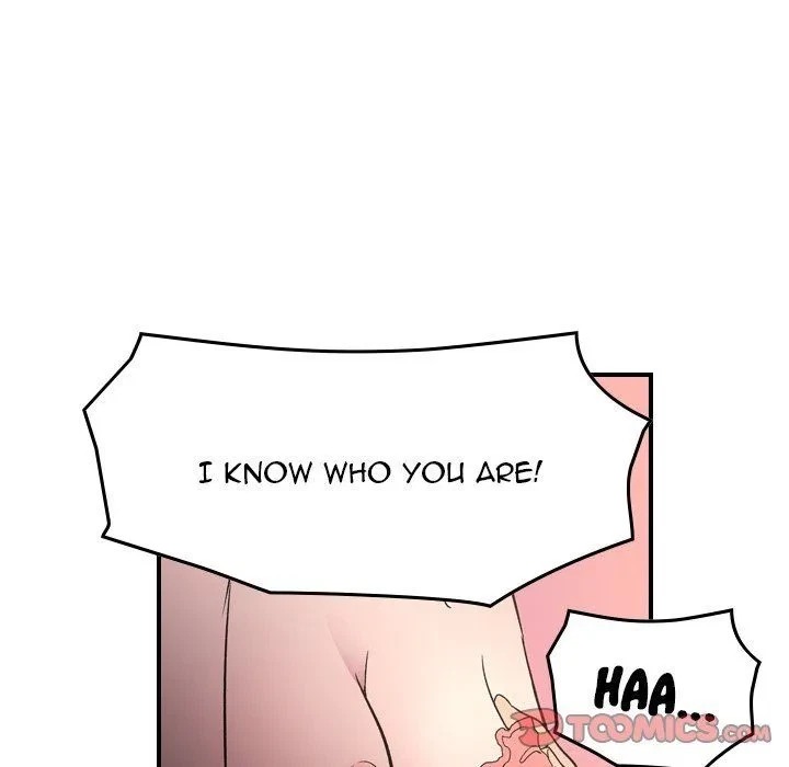 Chapter 96, page 54
