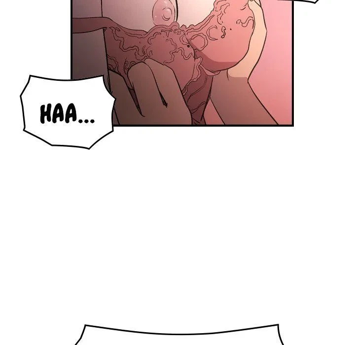 Chapter 96, page 55