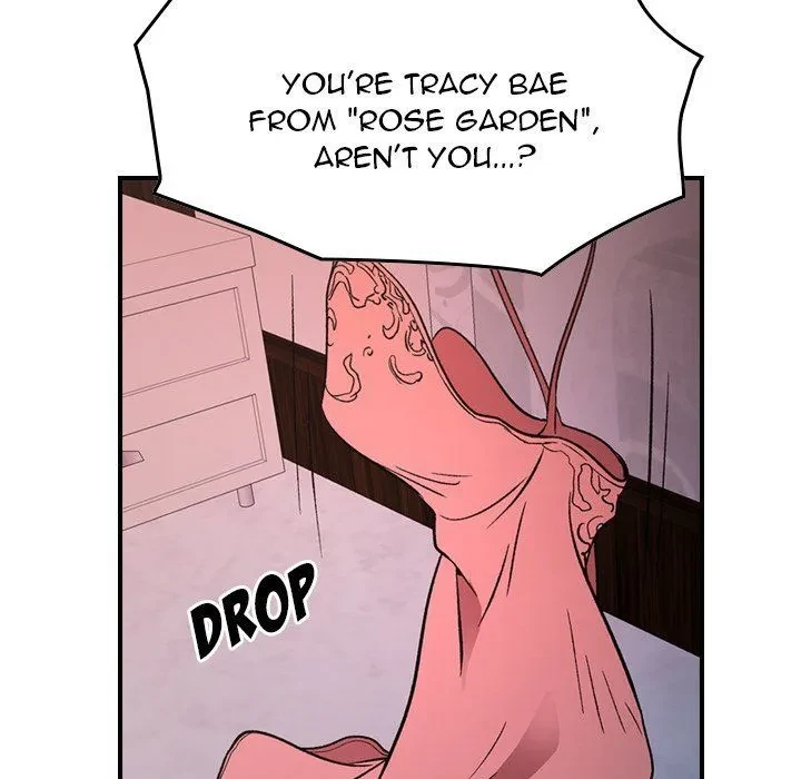 Chapter 96, page 56