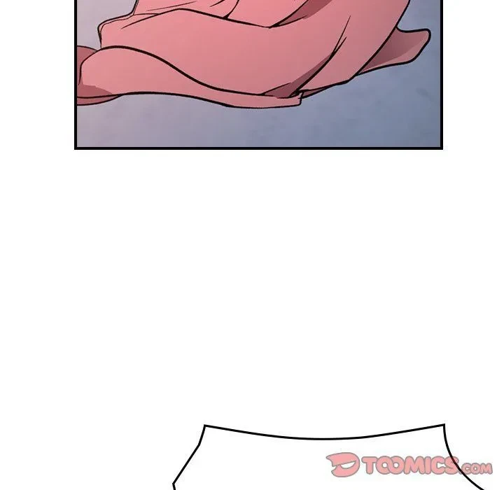 Chapter 96, page 57