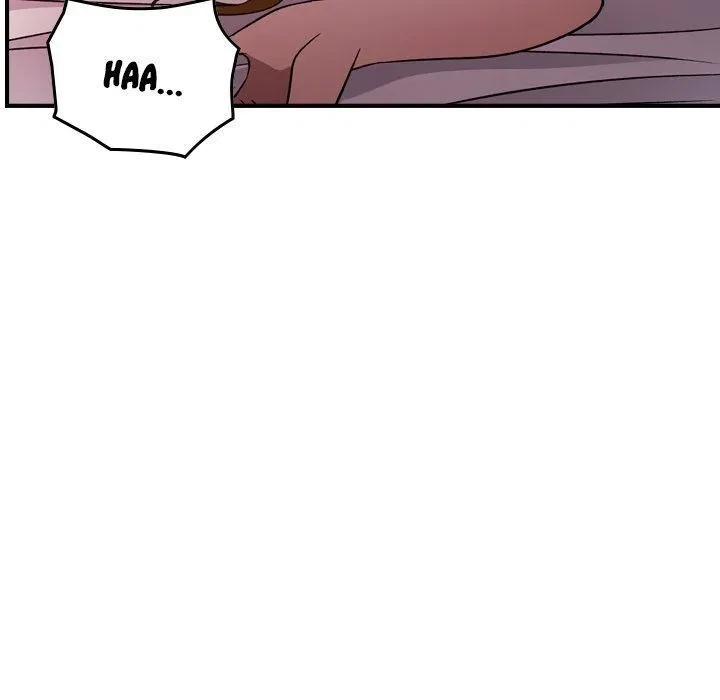 Chapter 96, page 59