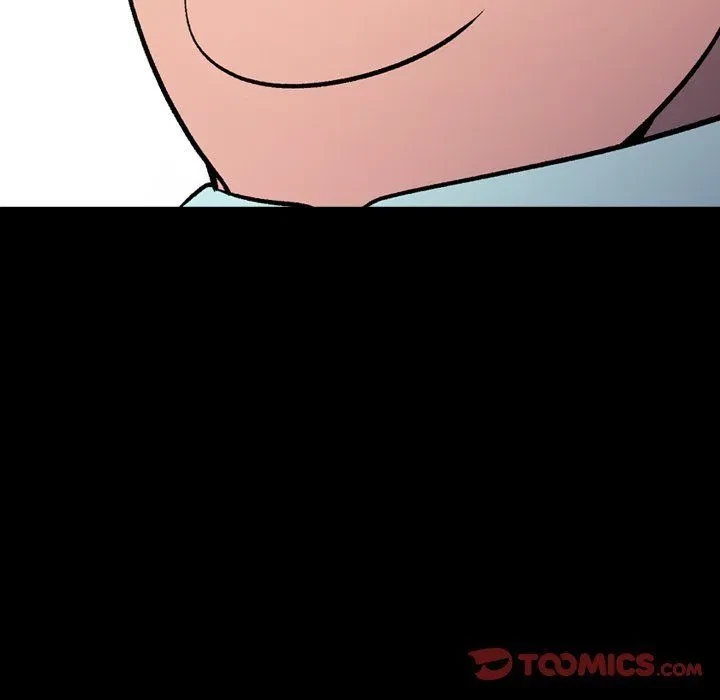 Chapter 96, page 6