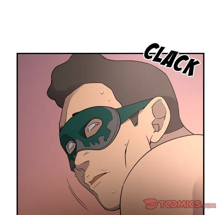 Chapter 96, page 60