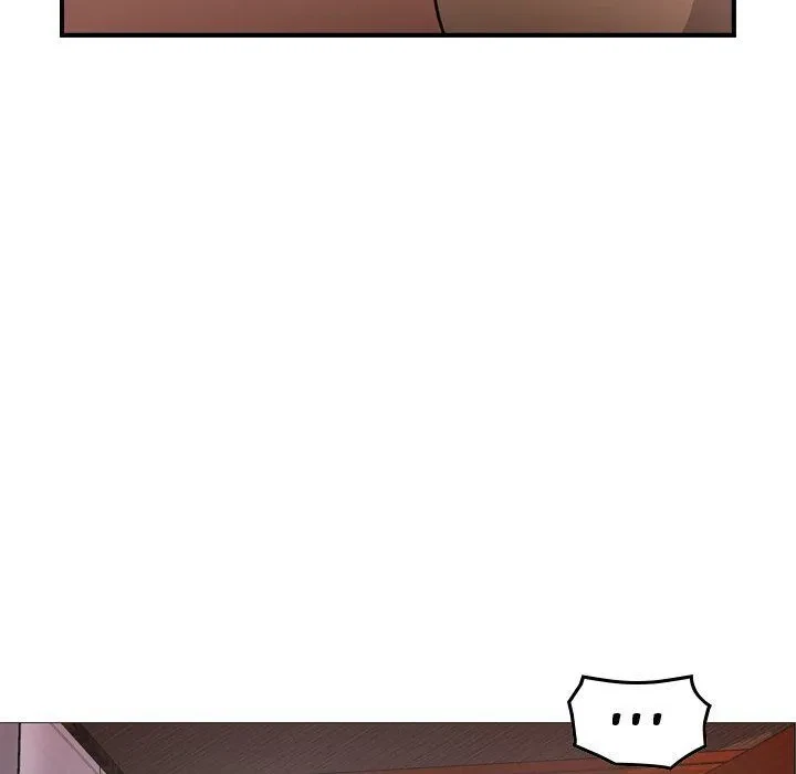 Chapter 96, page 61