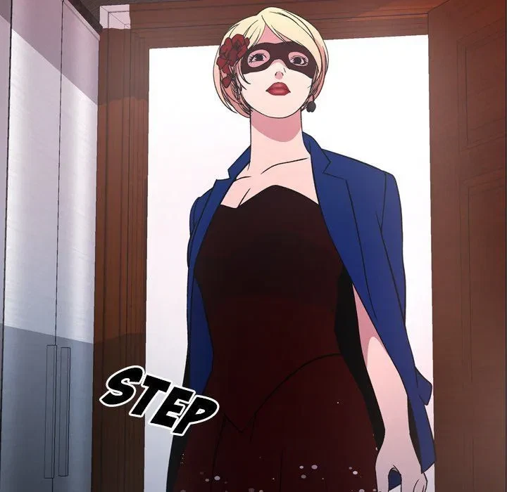 Chapter 96, page 62