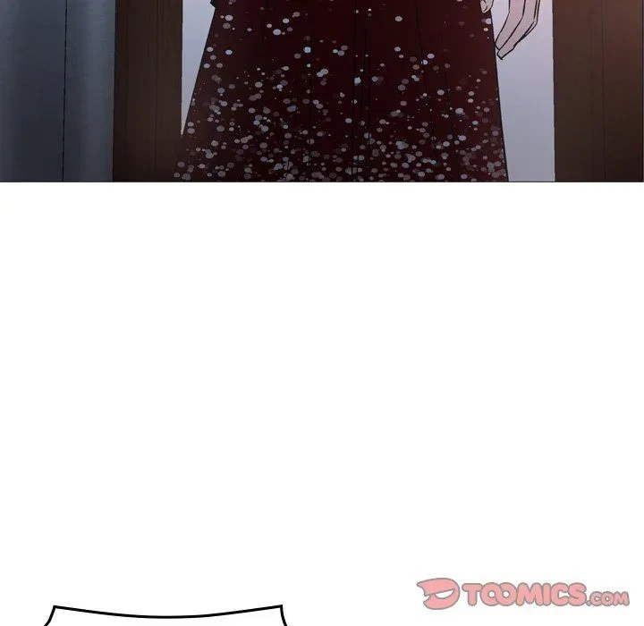 Chapter 96, page 63